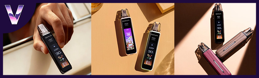 un kit pour les débutant comme les plus confirmés